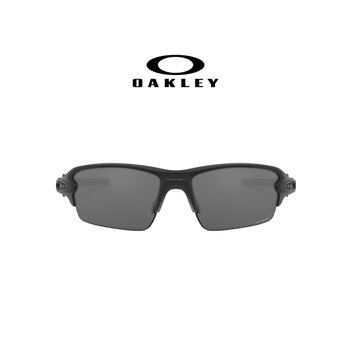 Mua Mắt Kính OAKLEY FLAK  (A) - OO9271 927122 tại Oakley Official Store