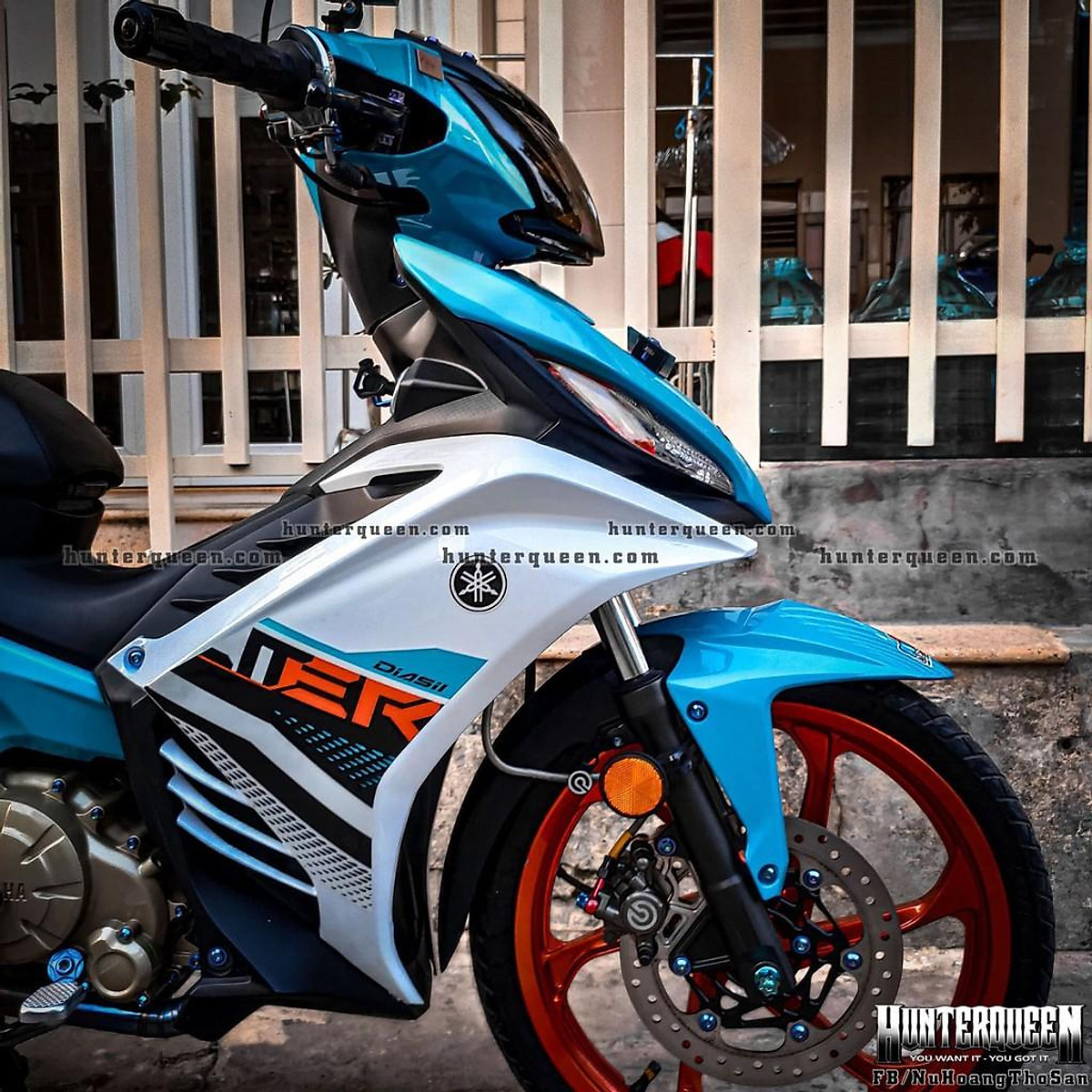 Exciter  Exciter 135 đời 2014 đỏ đen nguyên zin Giá  34tr5  Chợ Moto   Mua bán rao vặt xe moto pkl xe côn tay moto phân khối lớn moto pkl ô tô  xe hơi