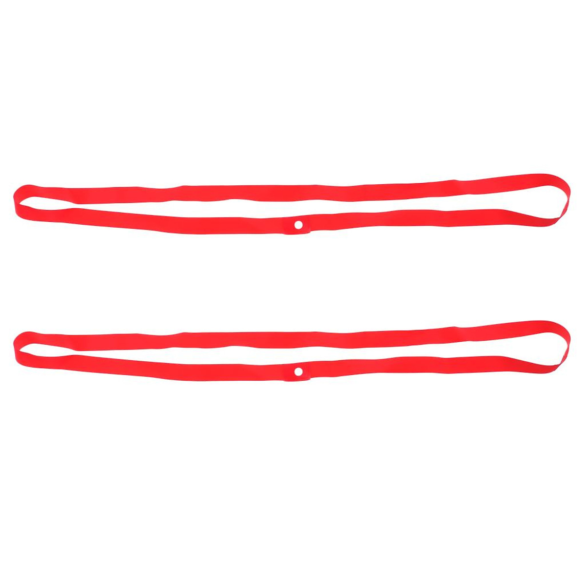 Mua Bike Rim Strip Clincher Wheels Rim Tape Strip CSC 700C Carbon Wheel