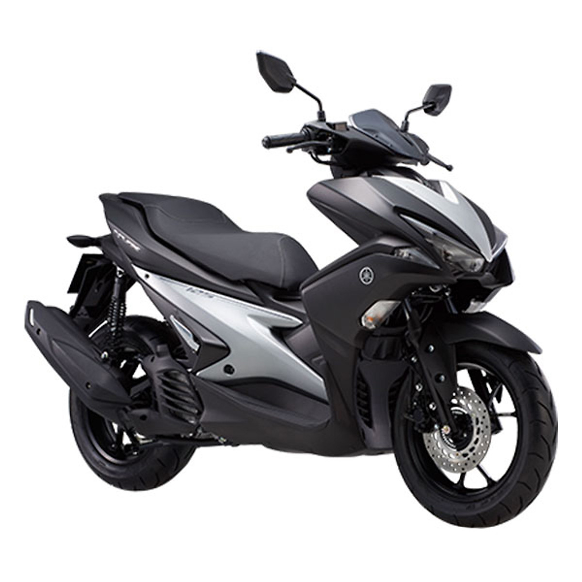 Giá xe Yamaha NVX 2023  Đánh giá Thông số kỹ thuật Hình ảnh Tin tức   Autofun