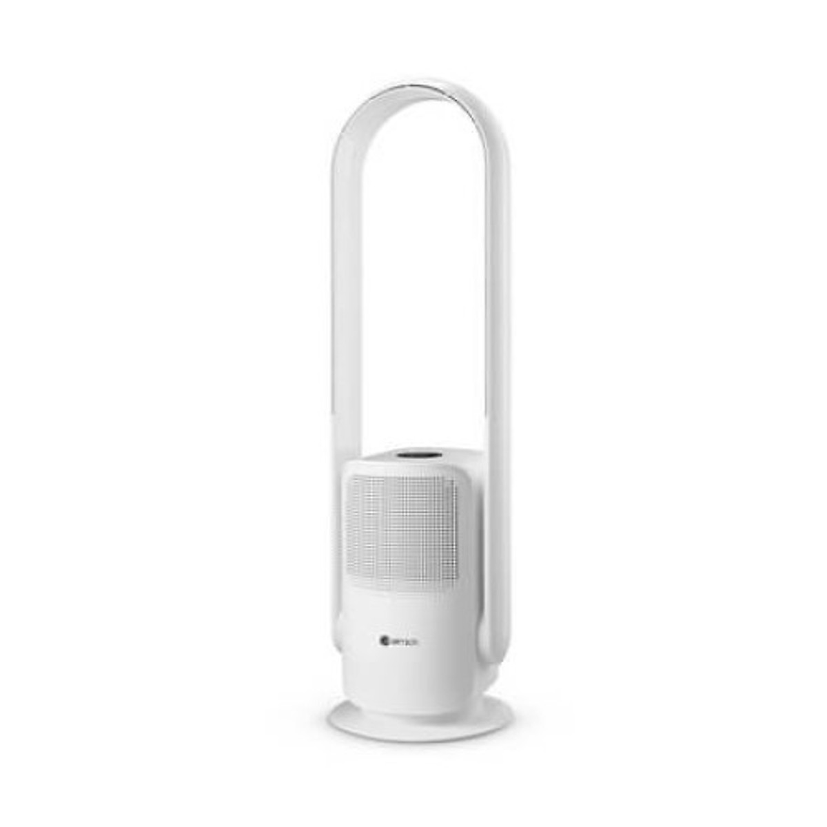 Quạt không cánh kết hợp lọc không khí Elmich BFE-3936 - Hàng Chính Hãng