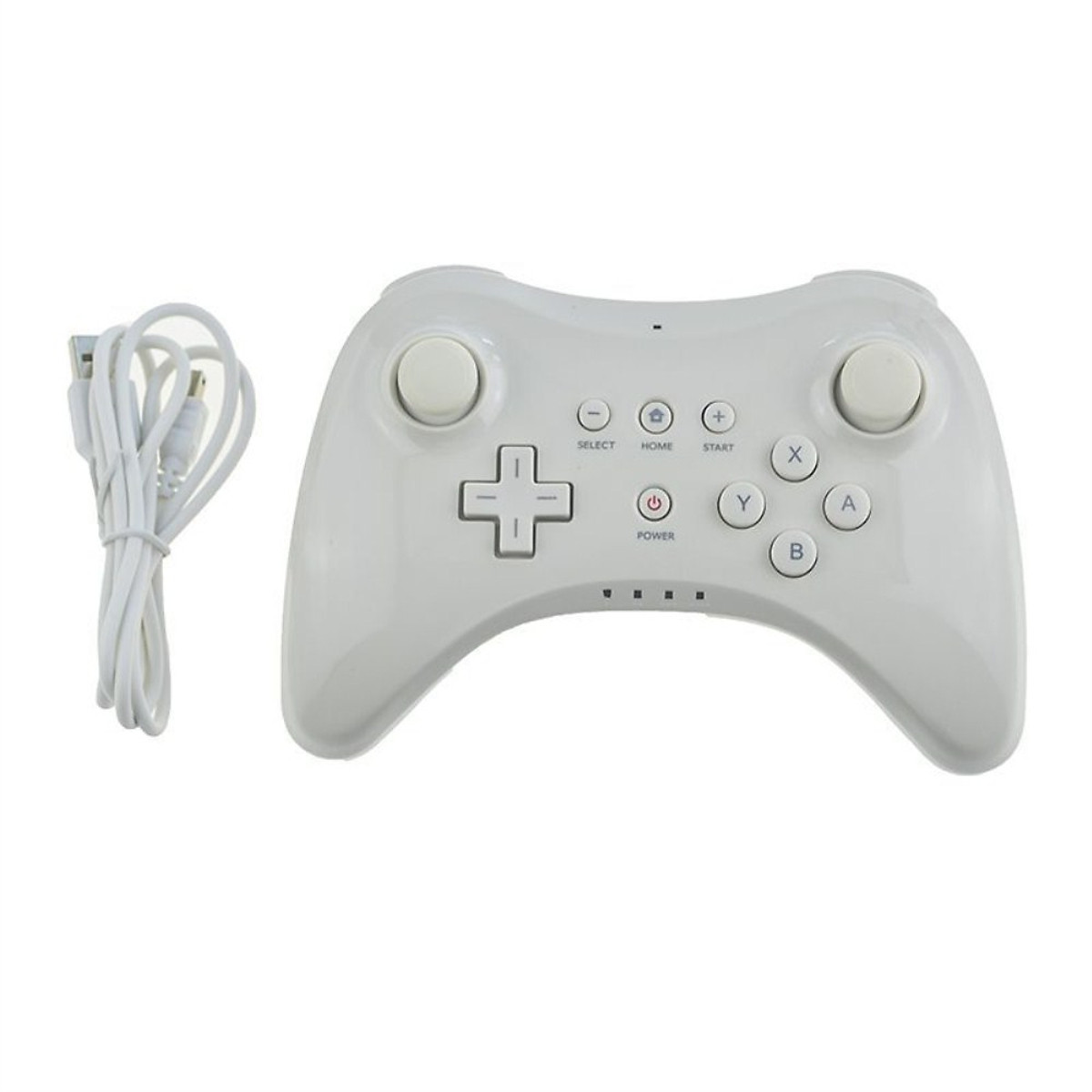 wii u pro controller wii u pro controller