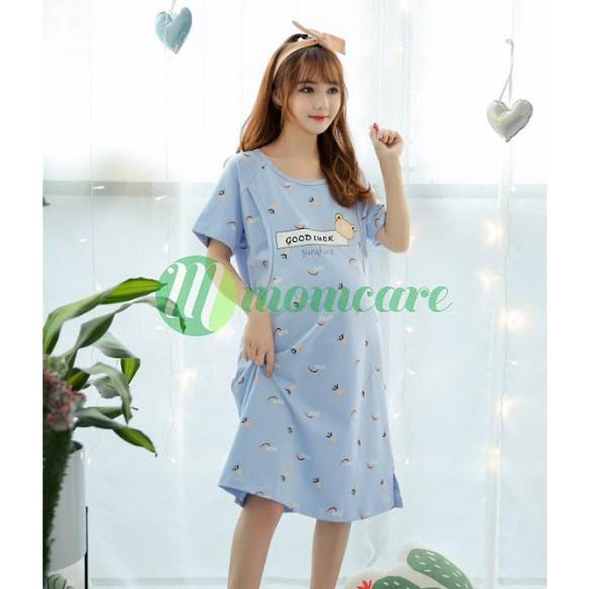 Chia sẻ với hơn 70 váy đi chơi cho con bú hay nhất  cdgdbentreeduvn