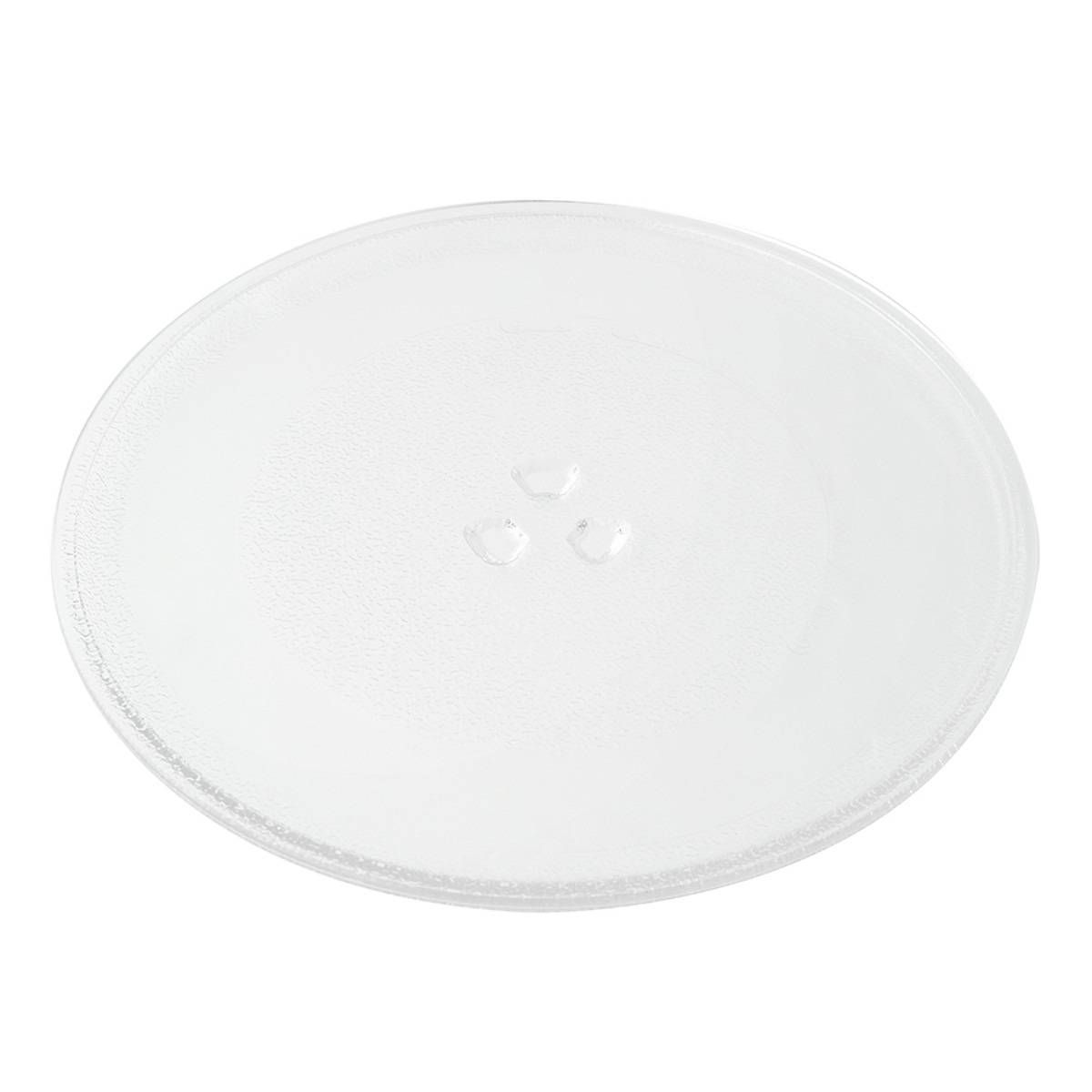 Lò vi sóng Cuckoo 20 lít CMW-A201DW - Nhỏ gọn cao cấp thời trang - Công suất 1050W - Hàng chính hãng
