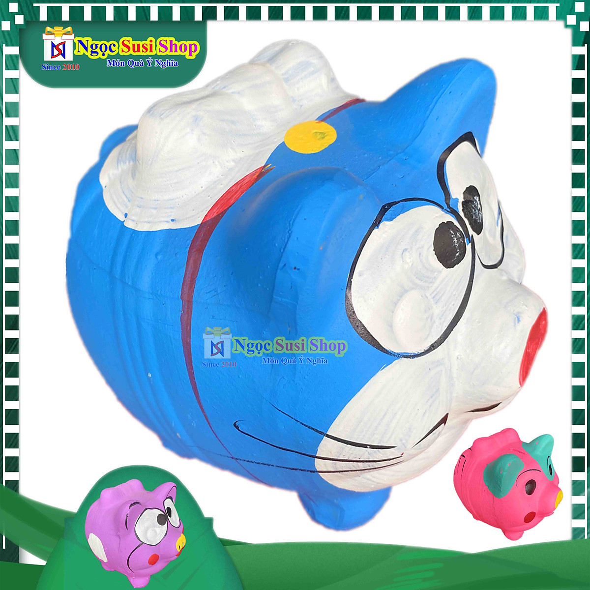 Một Số Mẫu Nơ Kẹp Đeo Trang Trí 6  Tải Hình Tách Nền PNG  KhoThietKeNet