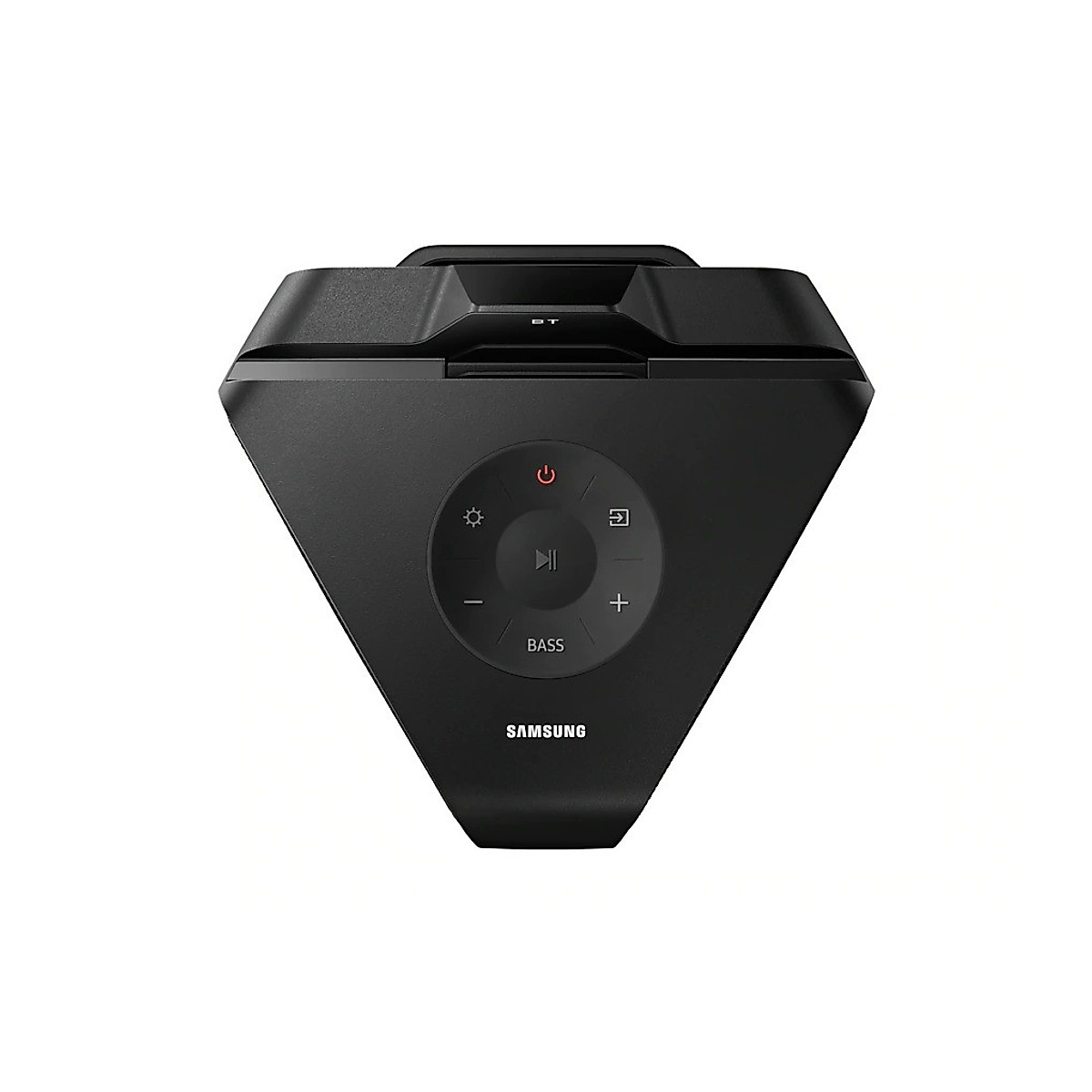 Loa Tháp Samsung MX-T70/XV - HÀNG CHÍNH HÃNG