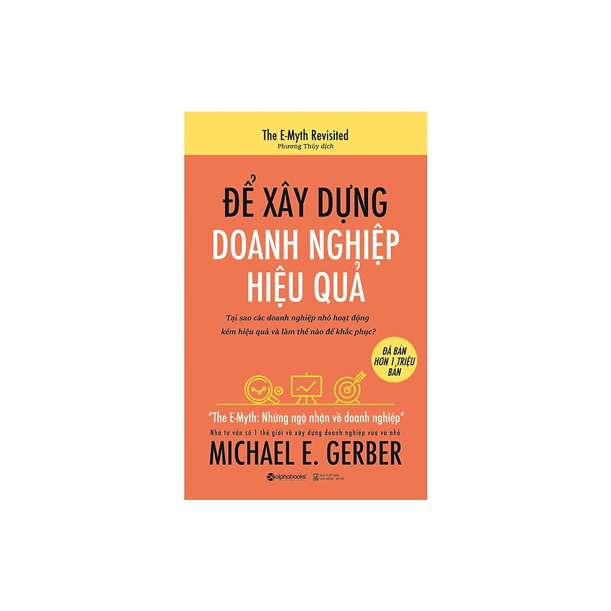 Combo Sách Kỹ Năng Quản Trị Doanh Nghiệp: Nghệ Thuật Quản Trị Khởi Nghiệp + Để Xây Dựng Doanh Nghiệp Hiệu Quả