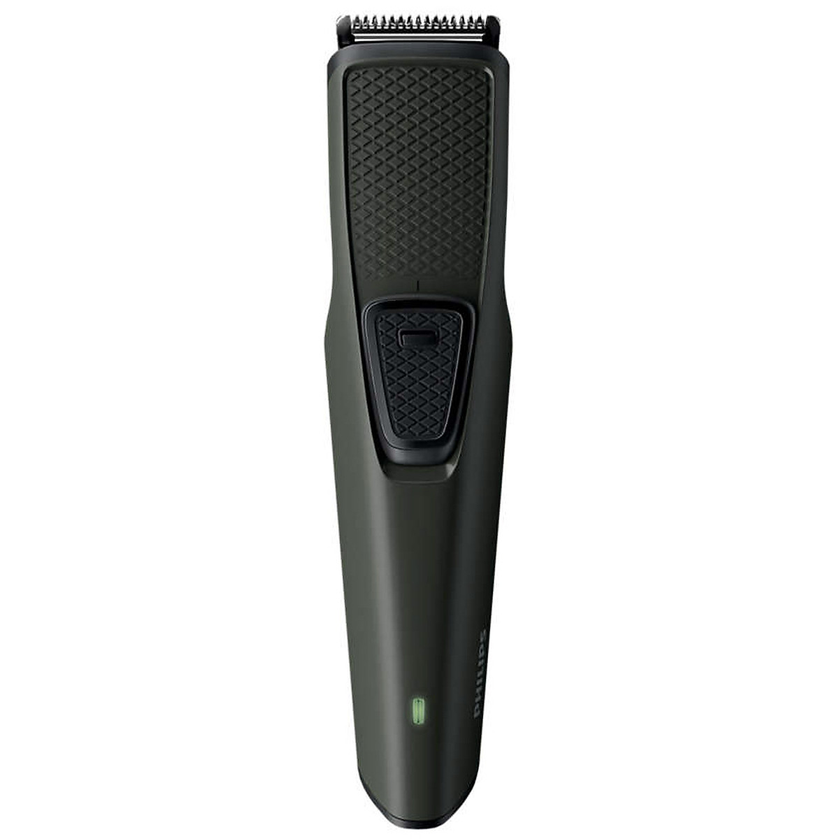 Máy tạo kiểu râu Philips BT1233/14 - Hàng Chính Hãng
