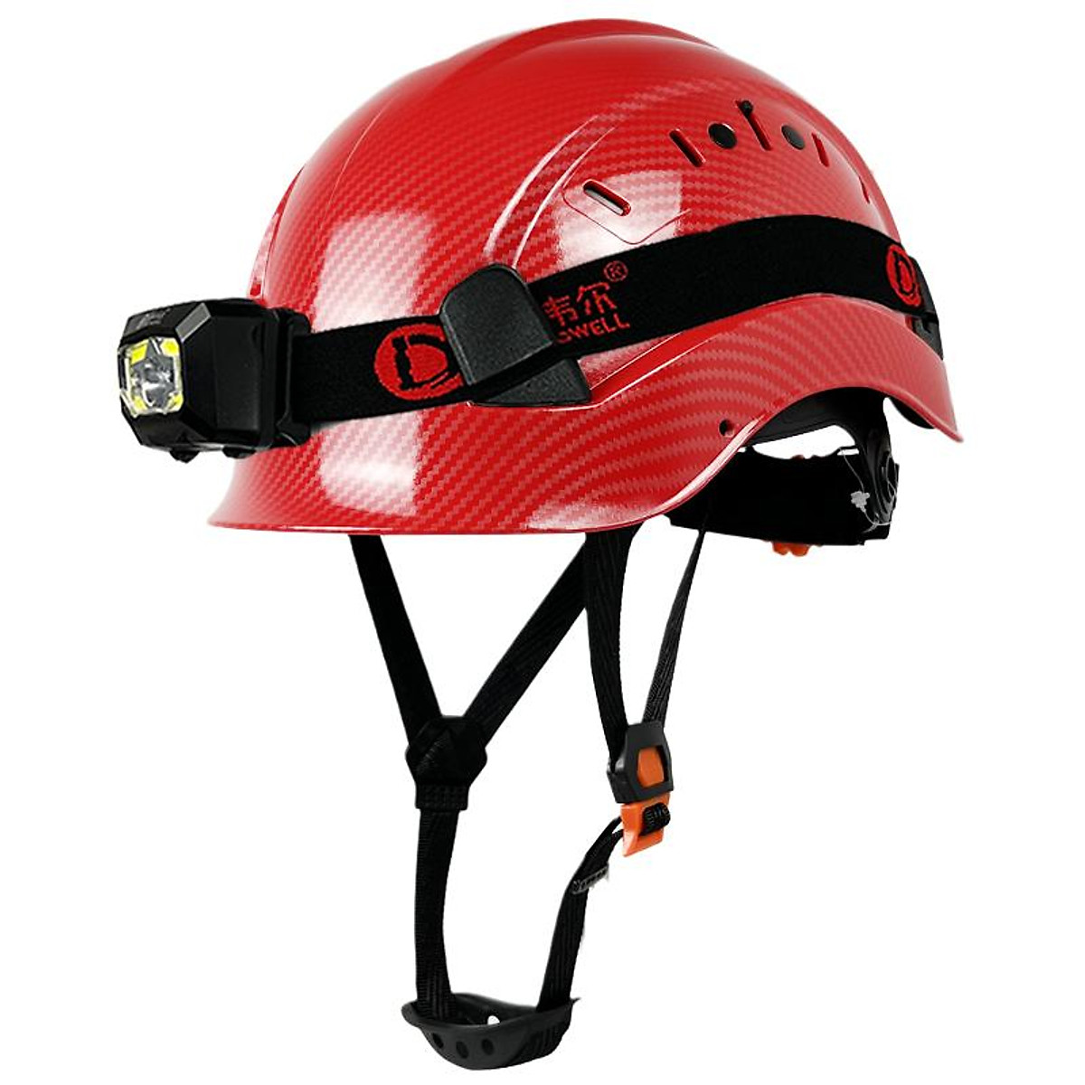 Tổng hợp 99 hình về mô hình kinh doanh nón bảo hiểm  NEC