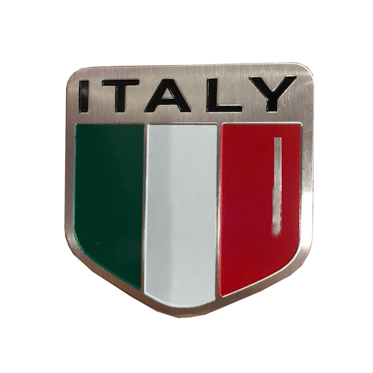Tem cờ Italia dán trang trí là một trong những cách đơn giản và thu hút để trau trang lại không gian sống của bạn. Với các họa tiết đa dạng và phá cách, tem cờ Italia sẽ làm cho không gian nhà bạn trở nên tươi mới và đầy sức sống. Hãy cùng trải nghiệm những ý tưởng trang trí mới lạ với tem cờ Italia!
