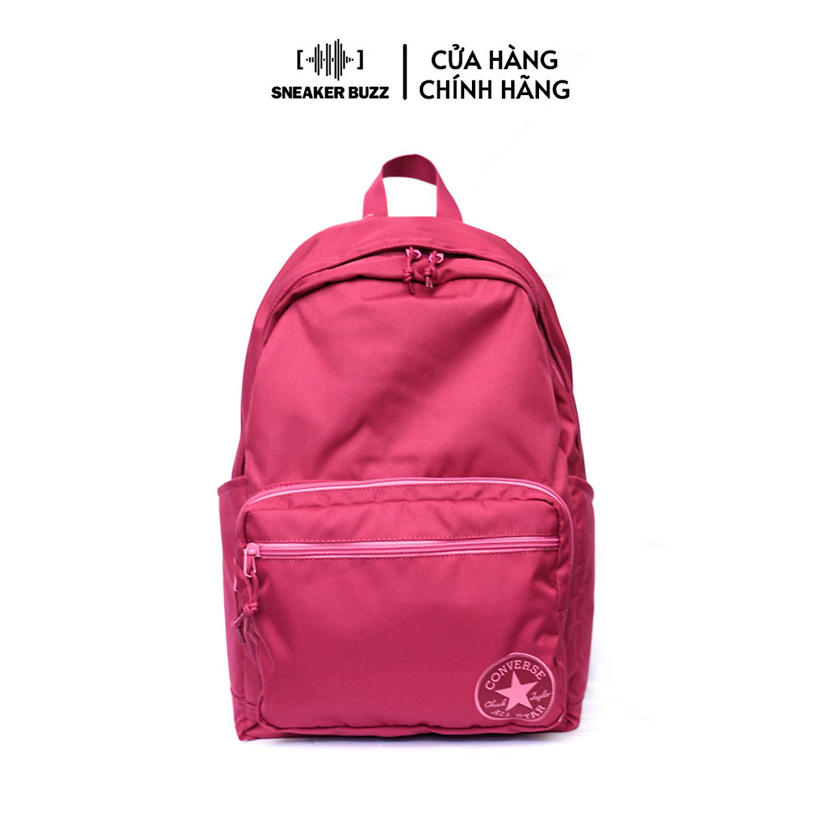 Mua Balo Converse Bag-Backpack - 10019900_686 Mua Balo Converse Bag-Backpack - 10019900_686