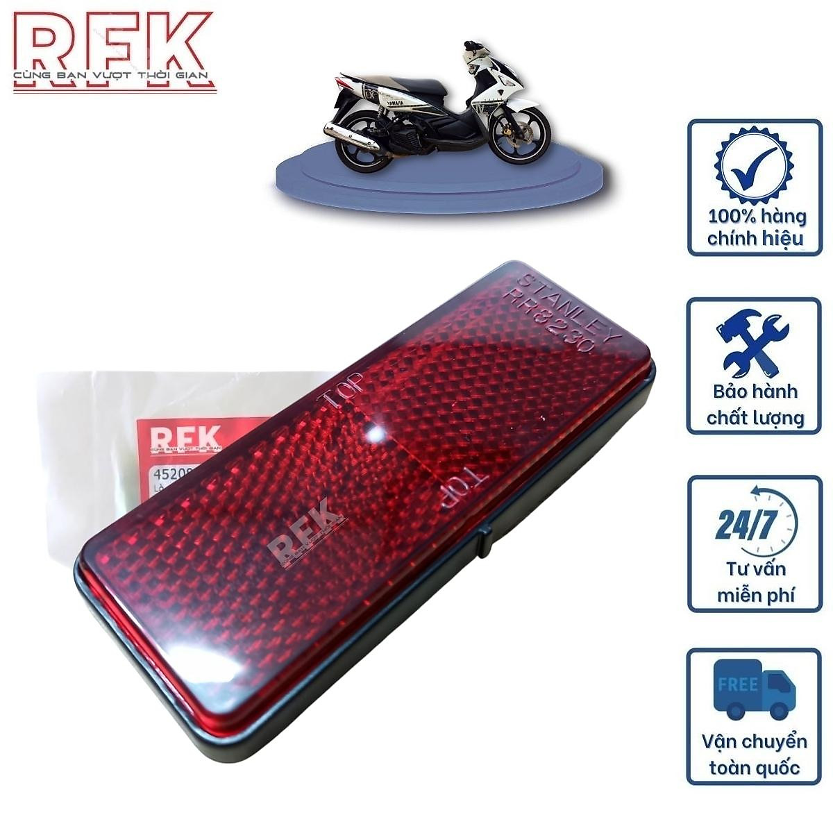 SÀI GÒN PHỤ TÙNG XE MÁY CHÍNH HÃNG CHÓA ĐÈNĐÈN XINHAN CHO YAMAHA NOUVO LX #30 SÀI GÒN PHỤ TÙNG XE MÁY CHÍNH HÃNG CHÓA ĐÈNĐÈN XINHAN CHO YAMAHA NOUVO LX