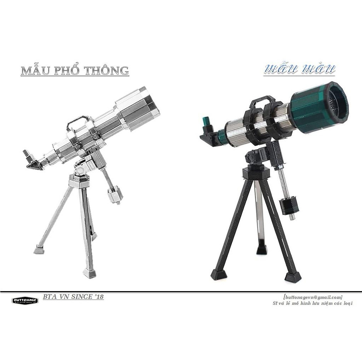 Cấu trúc cầu thang kính Mô hình 3d miễn phí  MaNS  Open3dModel