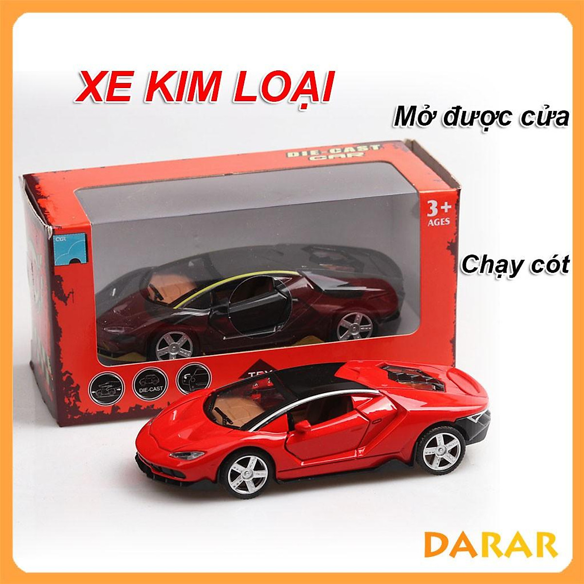 Lắp Ghép Xếp Hình Mô Hình Xe Oto Lambo Tím Lắp Ráp Mô Hình Xe ô tô Thể  Thao Siêu Xe 1215 Chi tiết