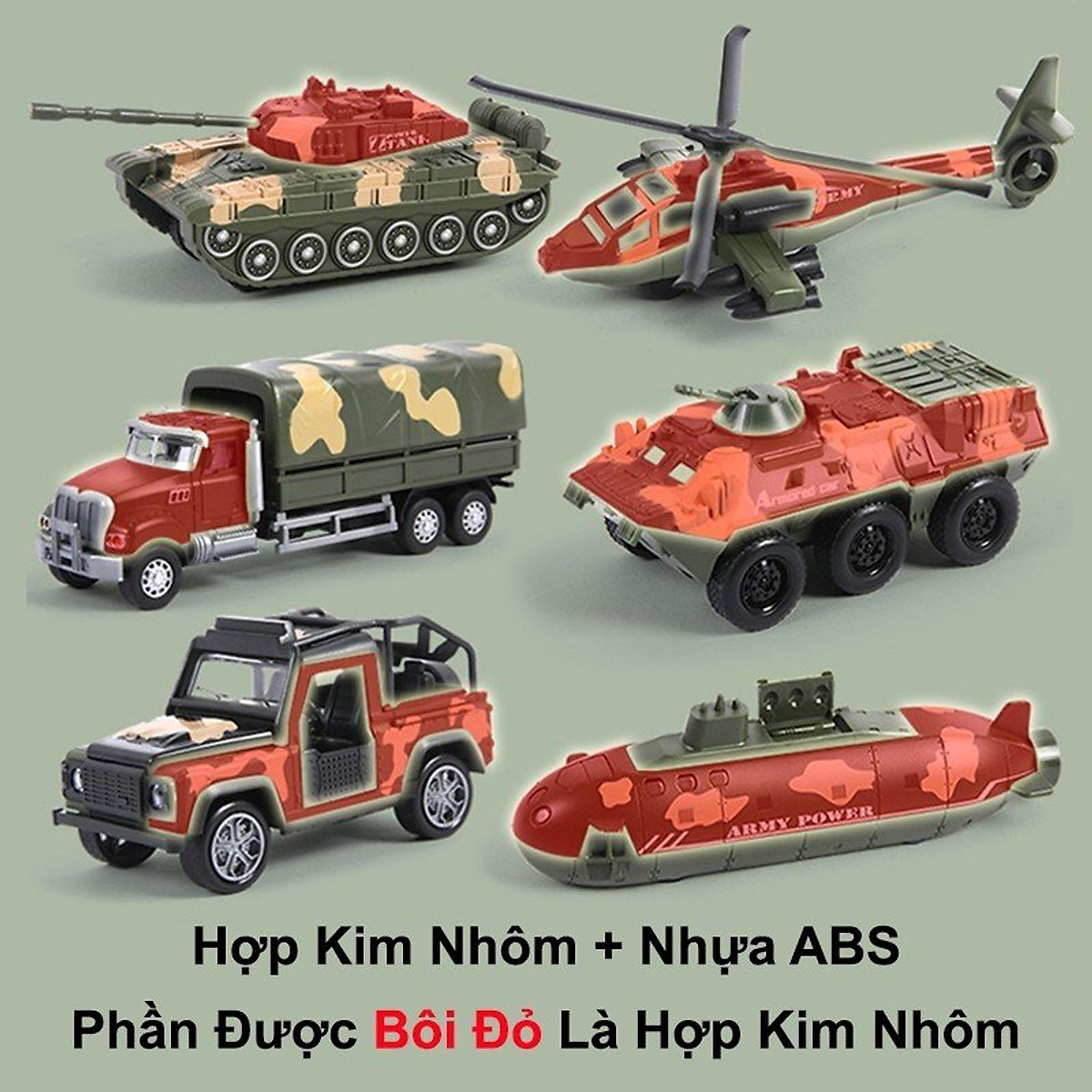 Cập nhật 72+ về mô hình xe máy bằng nhựa