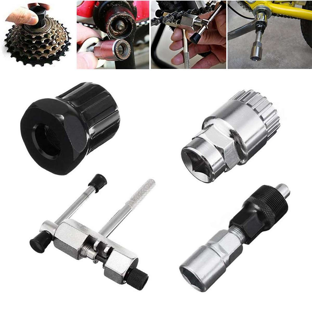 Trục Giữa Xe Đạp Là Gì Phân Loại Và Chọn Trục Giữa XE ĐẠP 88 #19 Trục Giữa Xe Đạp Là Gì Phân Loại Và Chọn Trục Giữa XE ĐẠP 88