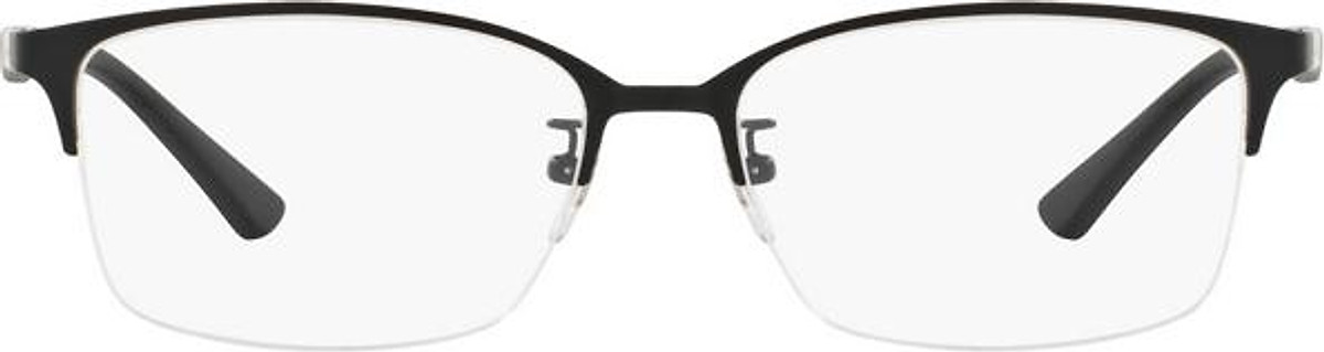 Gọng Kính Rayban RB6381D-2509