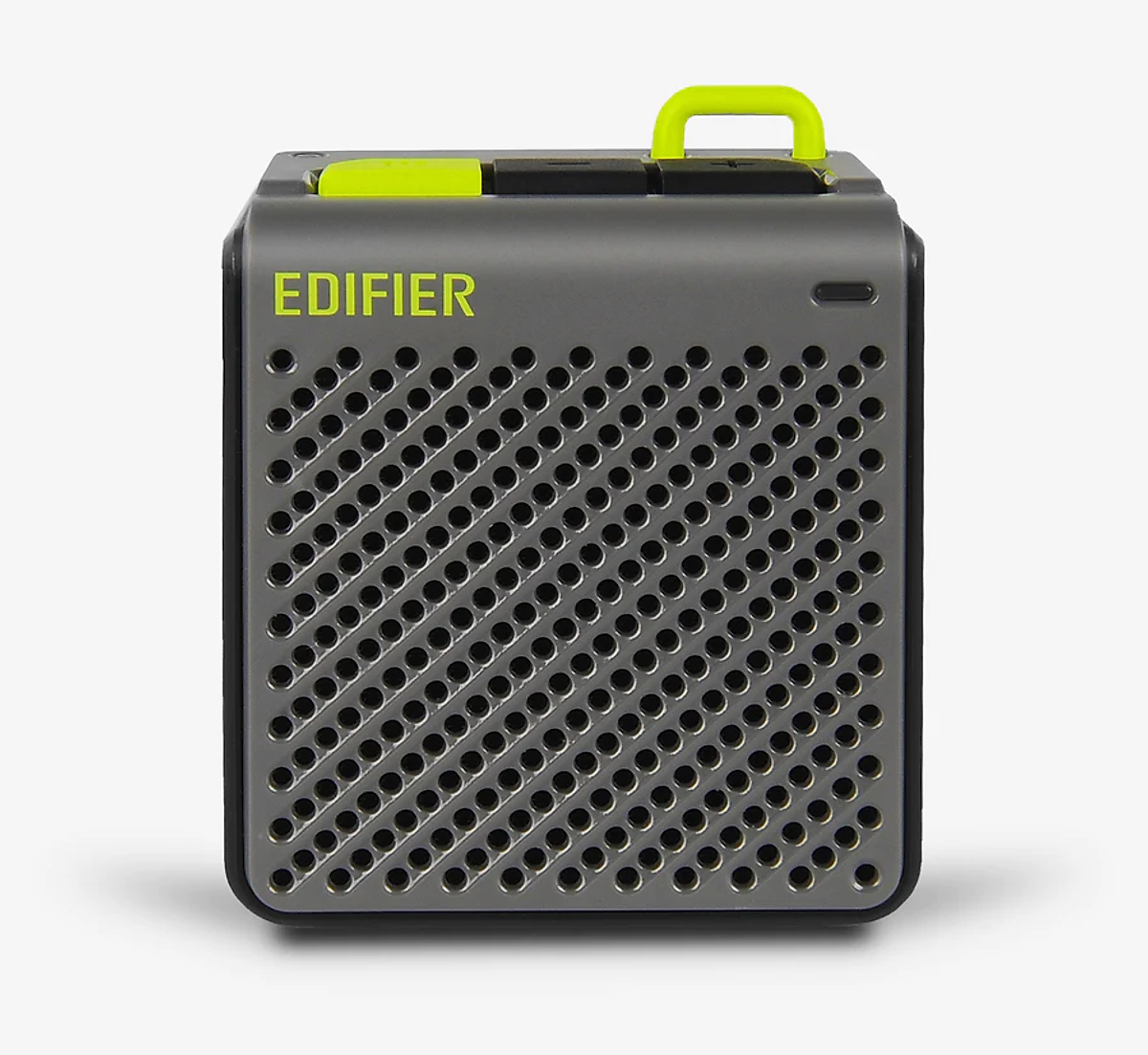 Loa Bluetooth V5.3 Wireless EDIFIER MP85 | Thời lượng pin 8H | Edifier Connect App - Hàng Chính Hãng