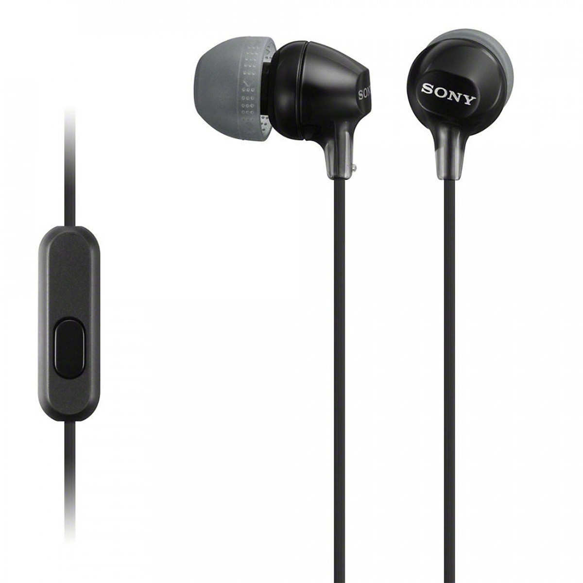 Tai nghe sony gi t t gi m gi n 40 th ng 3 2023 mua ngay