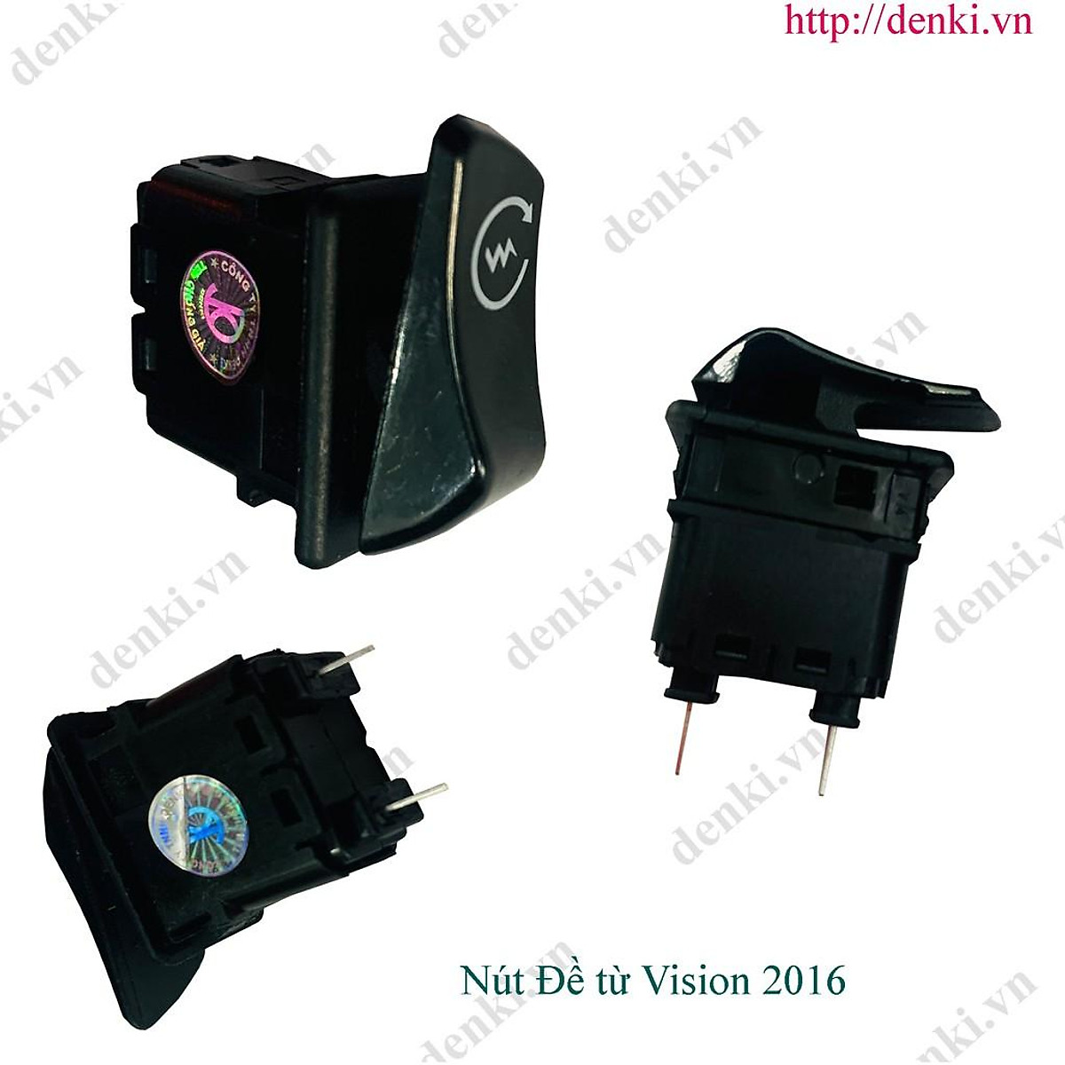 Cập nhật hơn 137 nút đề xe máy bị hỏng siêu đỉnh thdonghoadian #47 Cập nhật hơn 137 nút đề xe máy bị hỏng siêu đỉnh thdonghoadian
