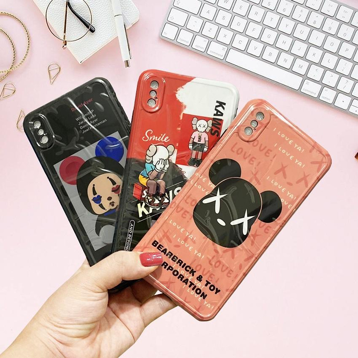 Tổng hợp Hình Nền Điện Thoại Dior giá rẻ bán chạy tháng 72023 BeeCost #16 Tổng hợp Hình Nền Điện Thoại Dior giá rẻ bán chạy tháng 72023 BeeCost