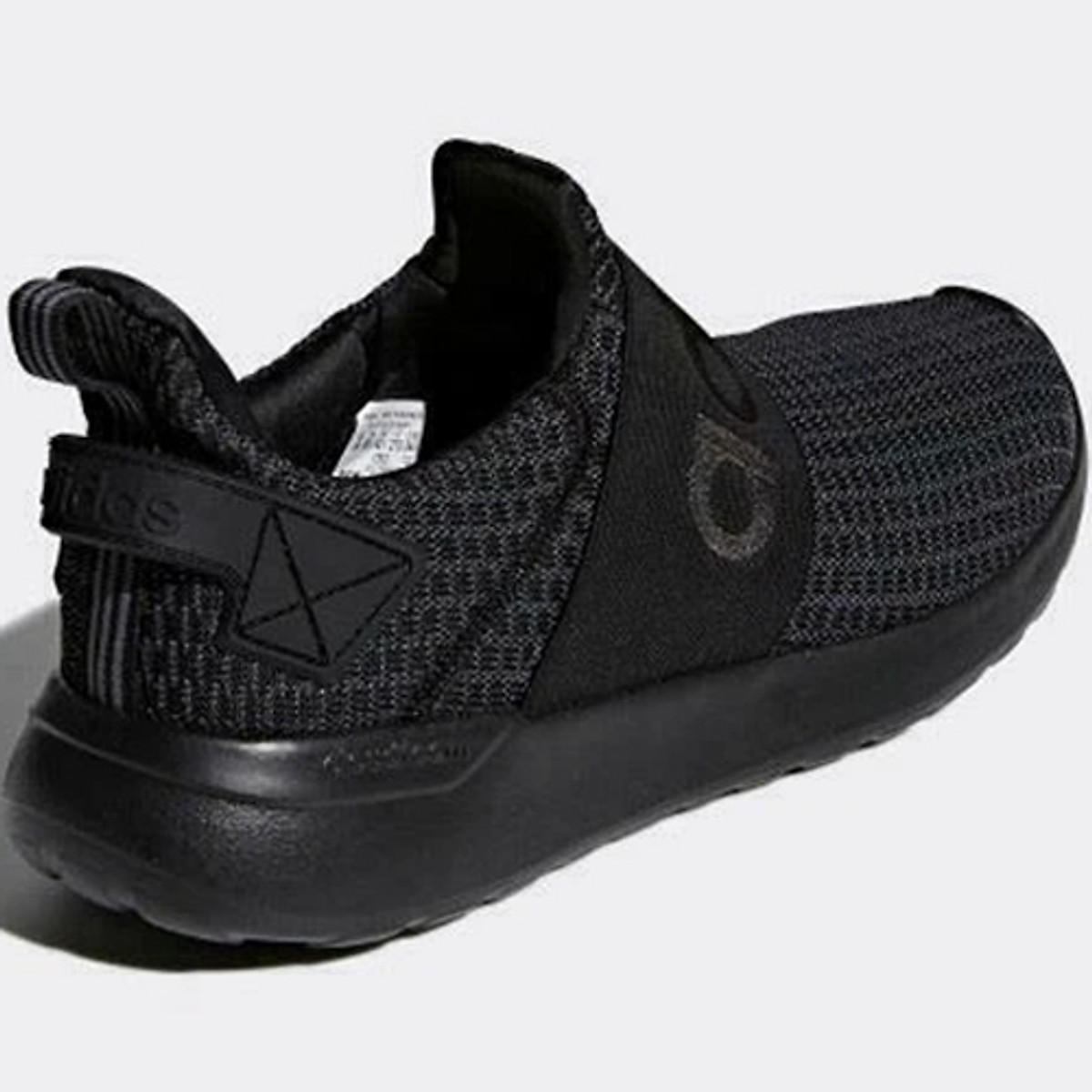 B44767 adidas sales