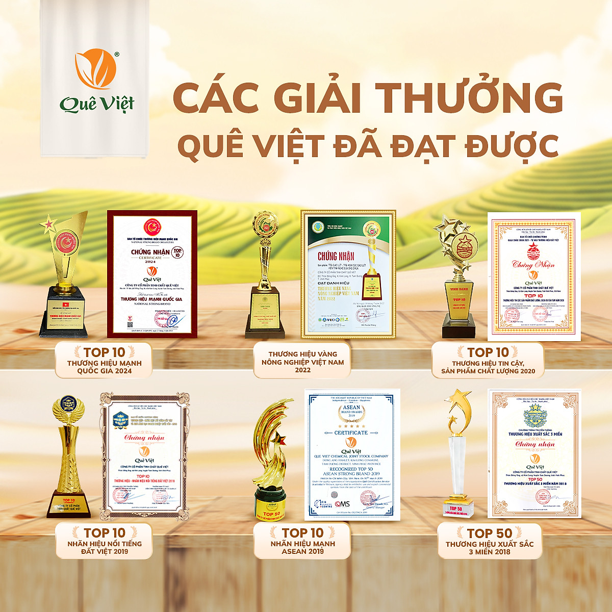 Combo 3 hộp trà gạo lứt + tặng cốc gốm sứ Bát Tràng cao cấp - Hộp 600g( 30gx 20 túi)