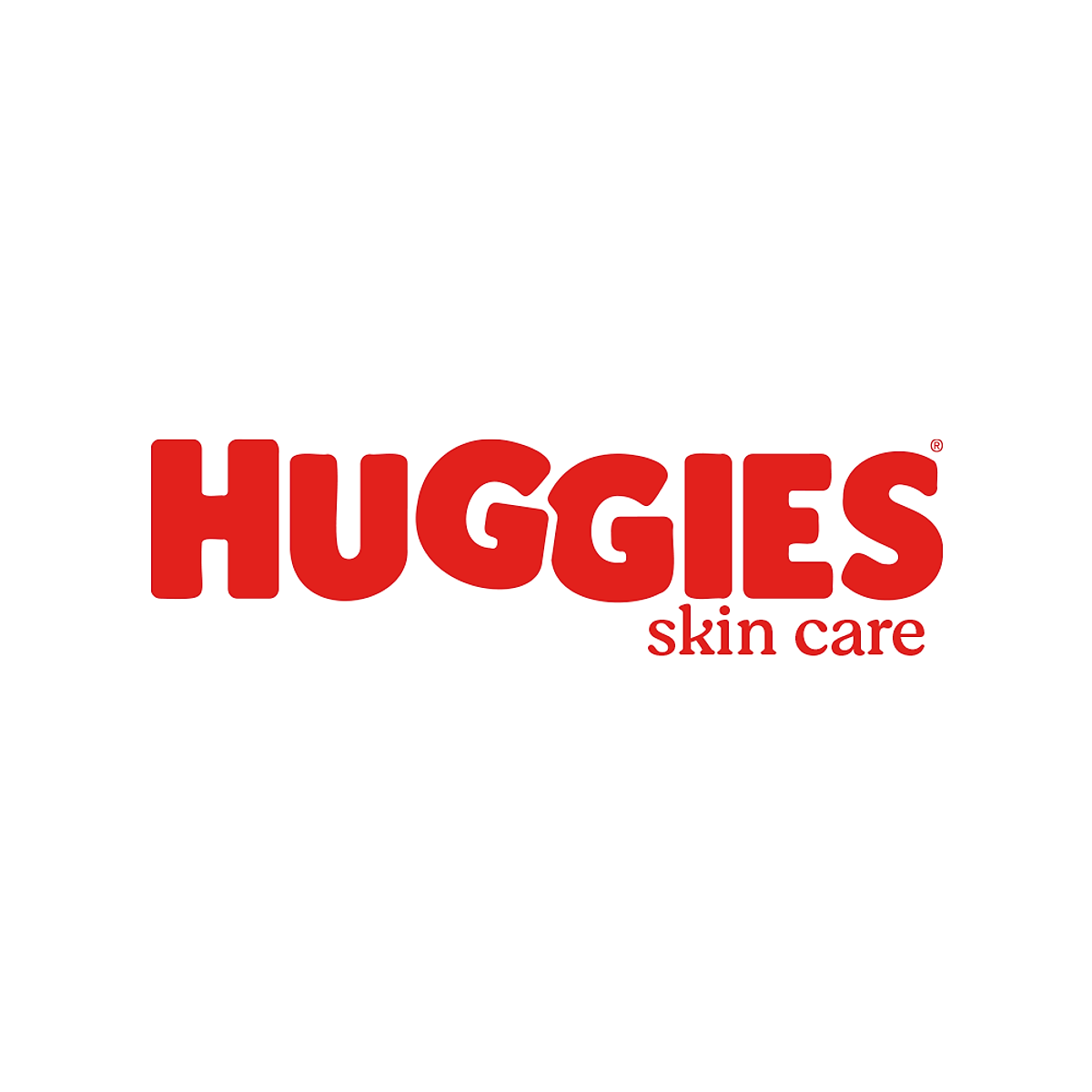 Combo 2 Tã/bỉm dánHuggies Skincare Super Jumbo M76+3/L68/XL60/XXL54