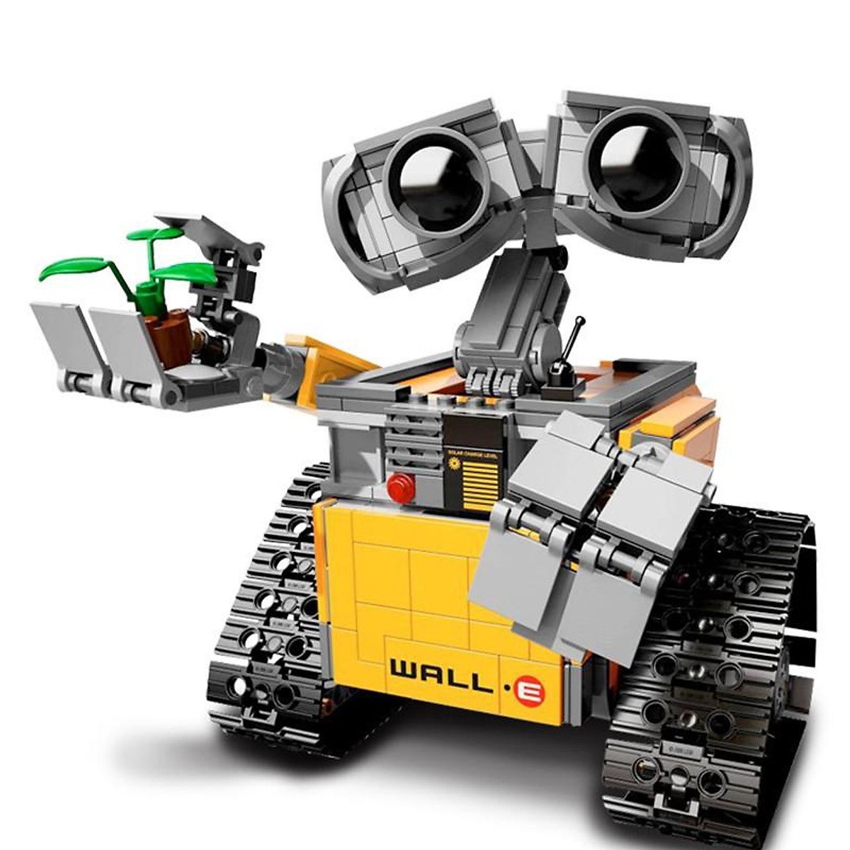 Giảm giá Mô hình lắp ráp lego robot chiến đấu cho bé  BeeCost