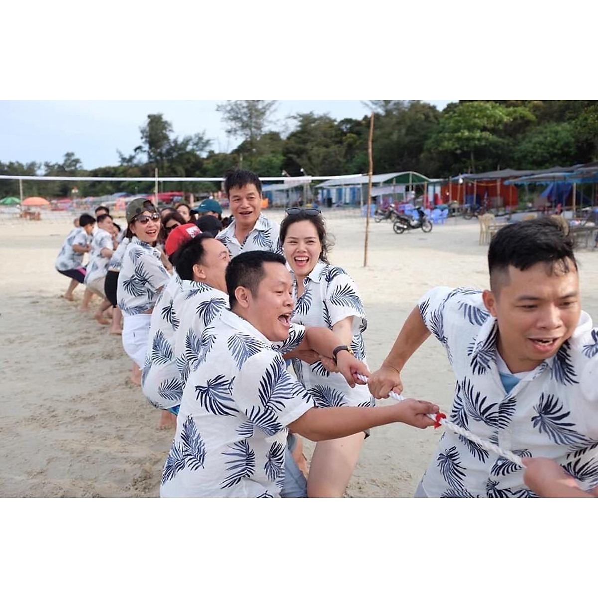 1001 Mẫu Áo Lớp Sơ Mi Không Thể Bỏ Lỡ Tại Panda Uniform