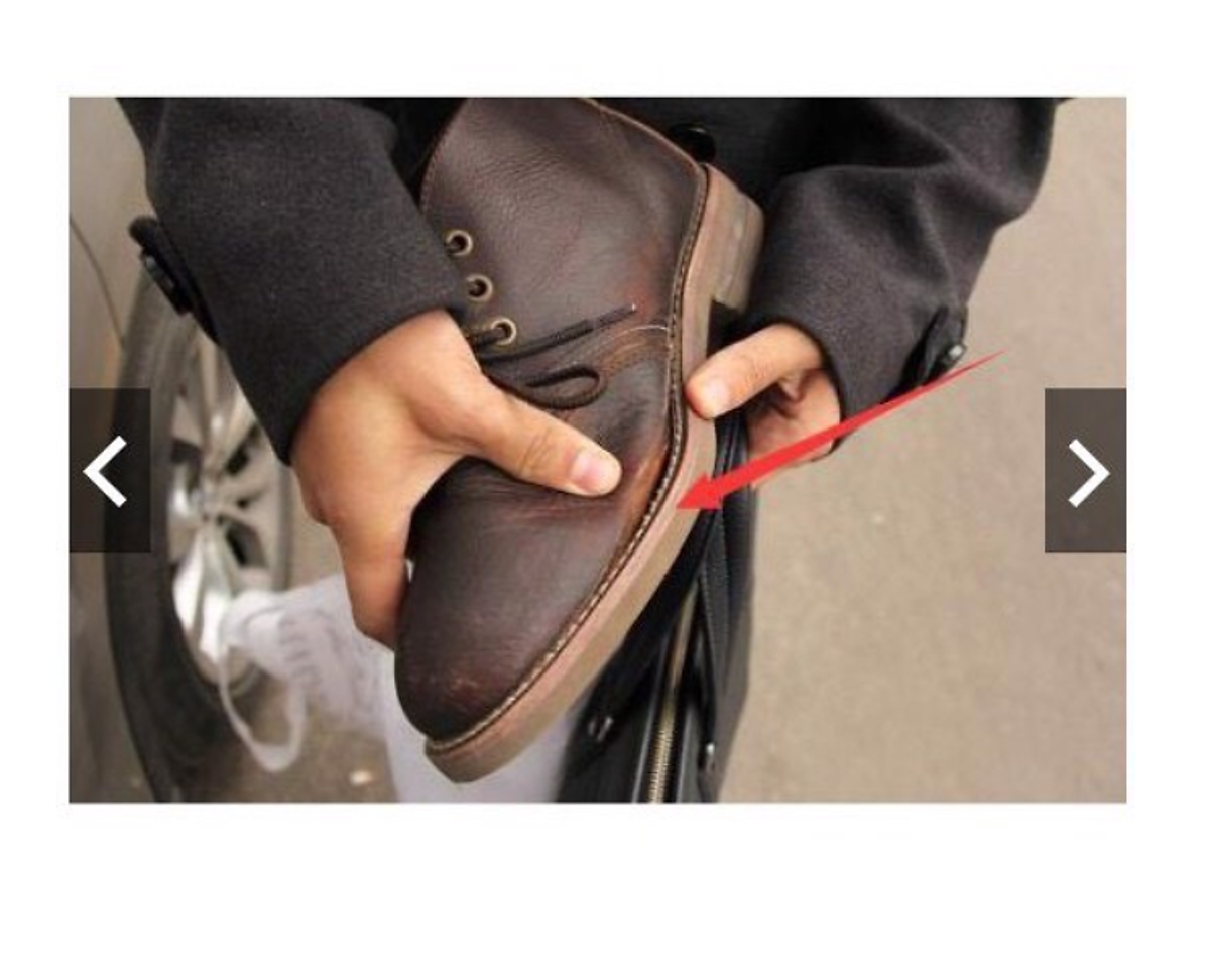 Keo Dán Giày Đa Năng Super Glue 15G