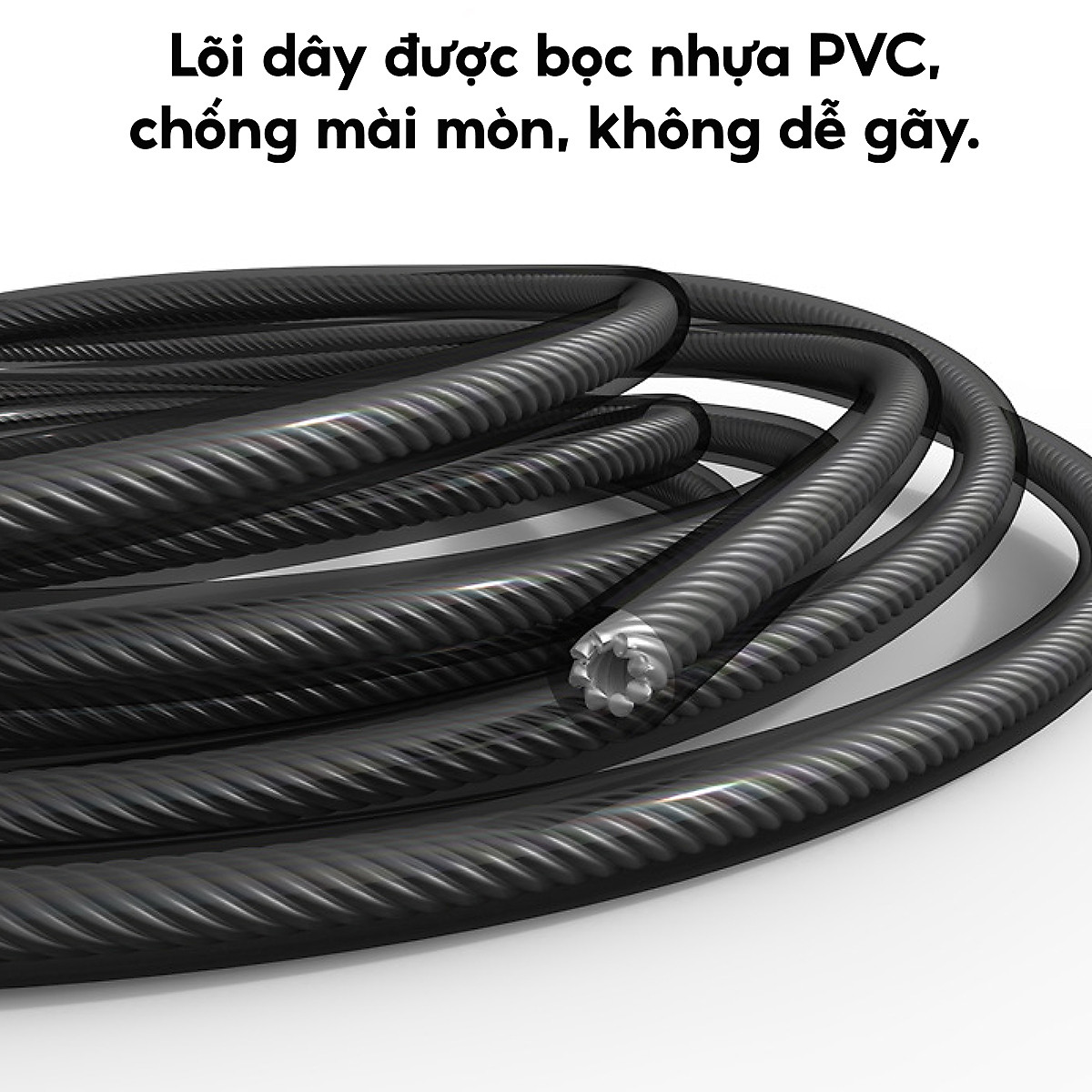 BG - Dây nhảy không dây đếm số, dây nhảy đếm calo, dây nhảy đếm vòng, dây nhảy đếm lượt, dây nhảy thể dục, dây nhảy thể lực,