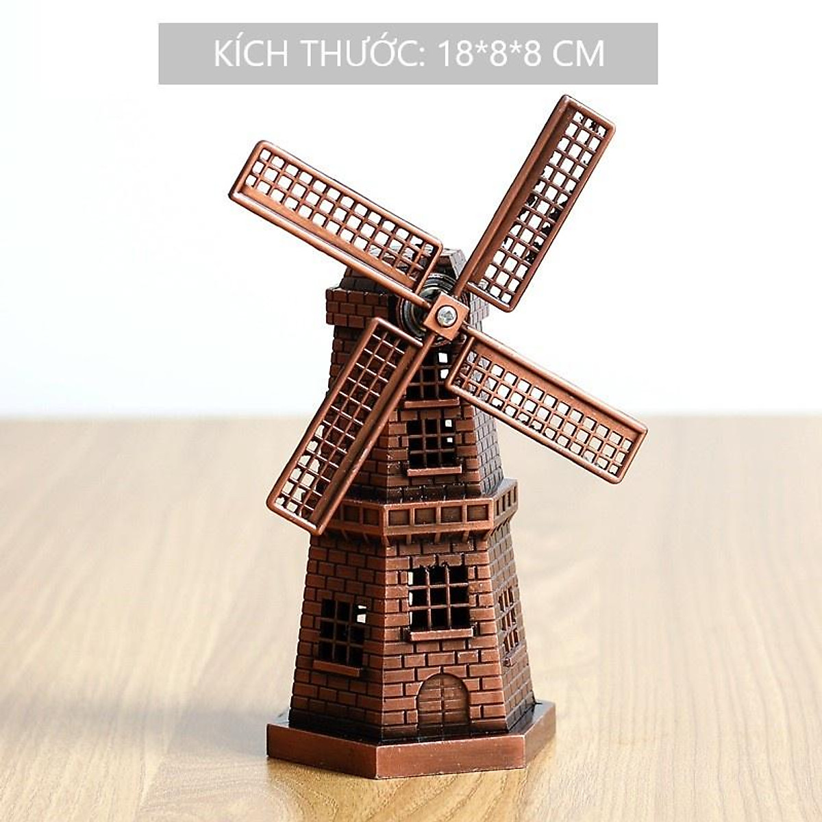 Tượng trang trí tủ kệ nốt nhạc màu vàng nghệ thuật decor đẹp  Misa House