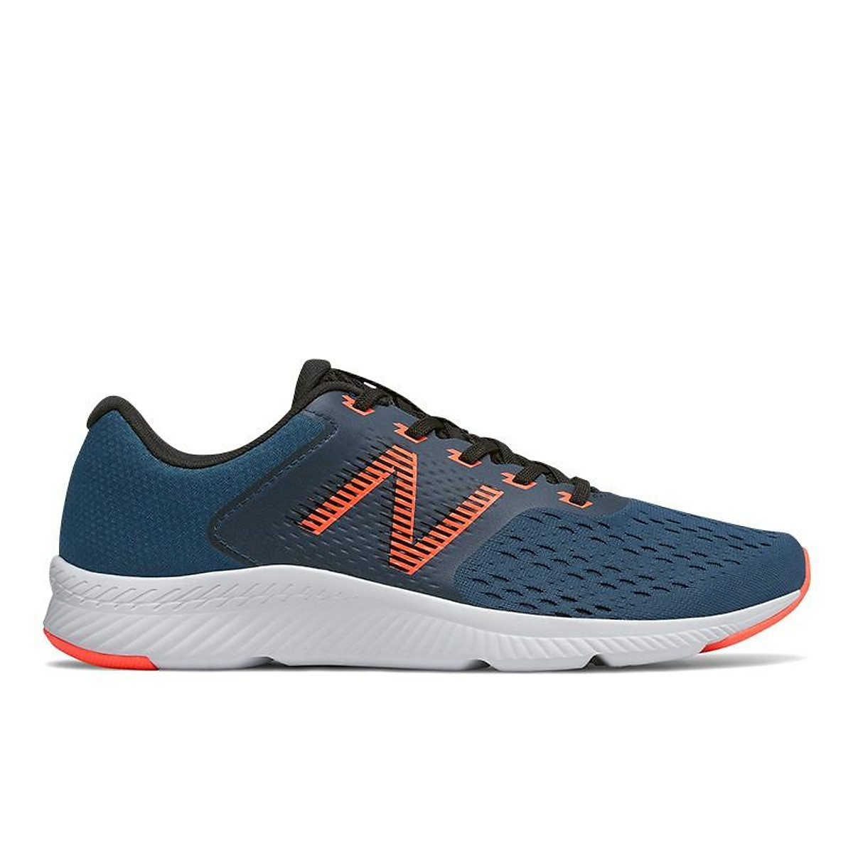 Mua Giày chạy bộ nam New Balance - MDRFTCN1