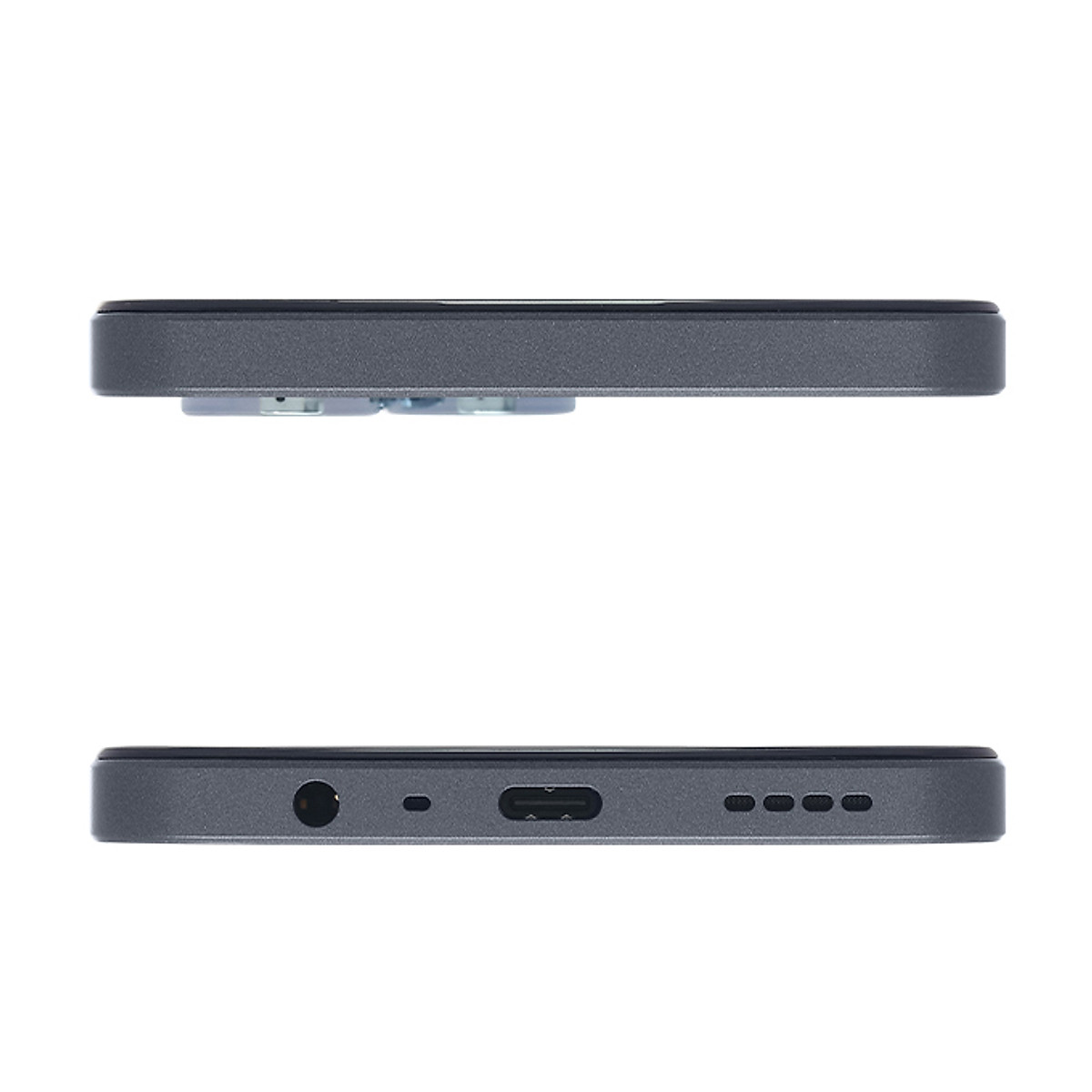 Điện thoại Realme Note 50 4GB/128GB - Hàng chính hãng