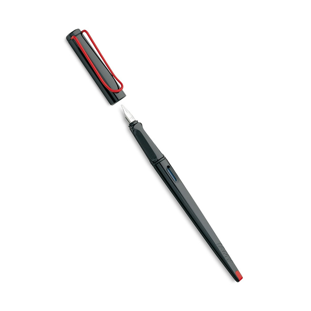 Bút Máy Lamy Joy 015