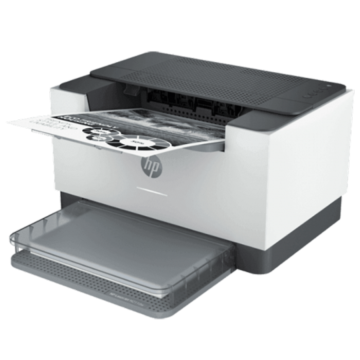 Máy in HP LaserJet M211dw (9YF83A) - Hàng chính hãng