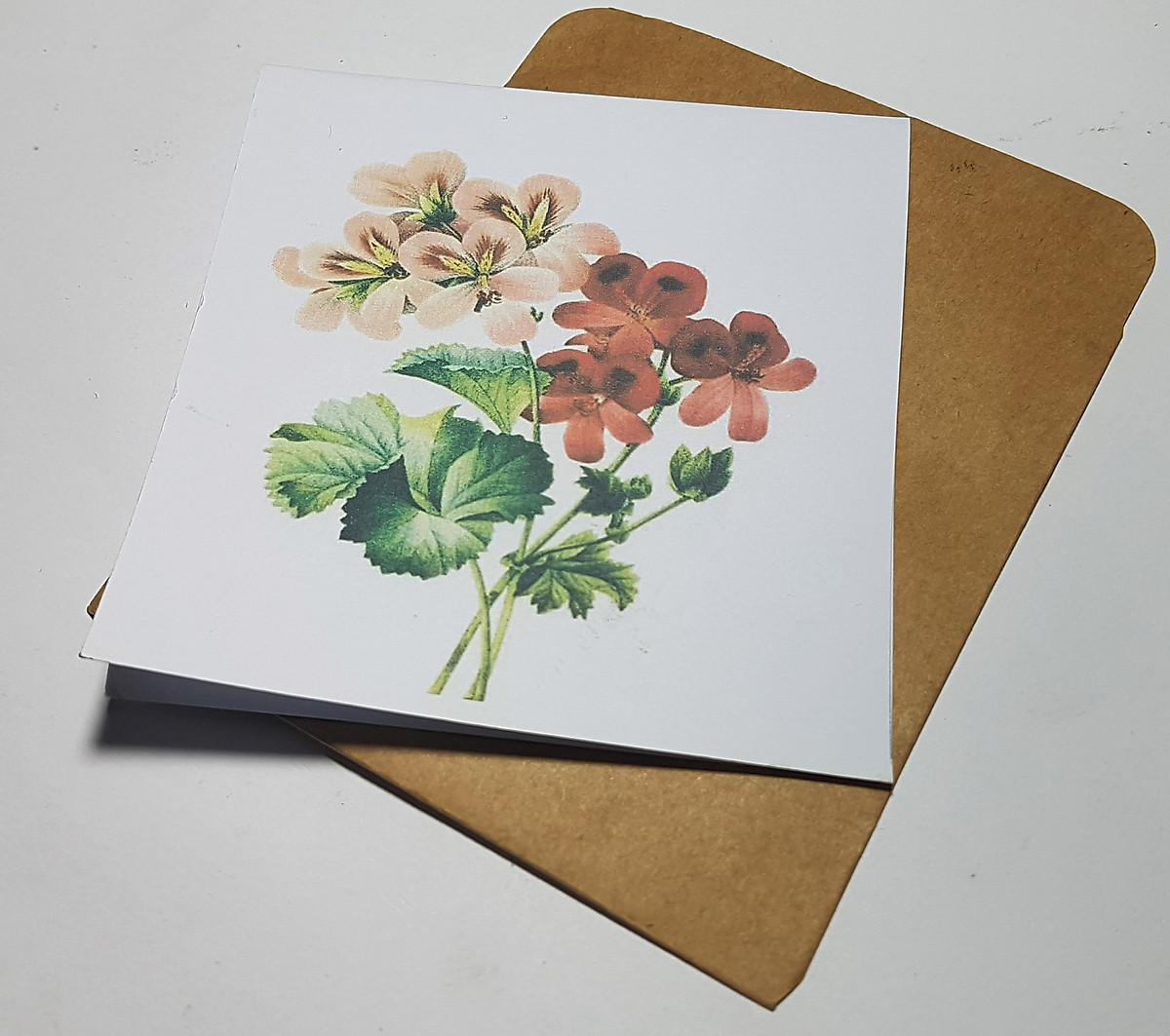 Mẫu Cắt Giấy Viền Hoa Sinh Nhật đơn Giản Thiệp Cảm ơn Sns Hình ảnh Chuyên  Nghiệp  Pngtree