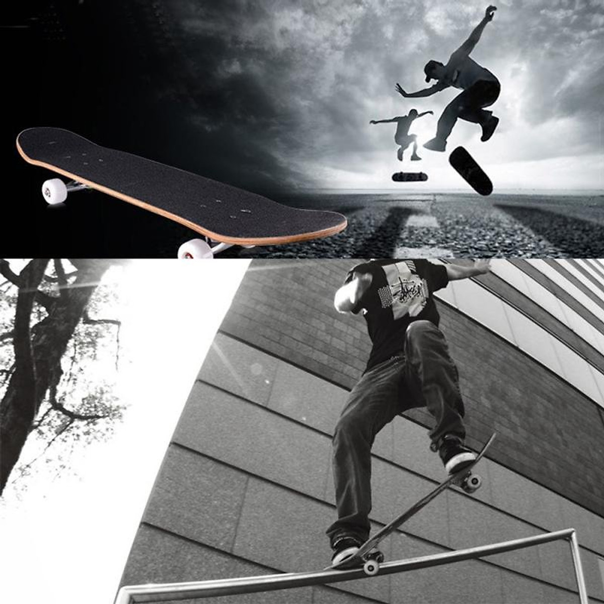 Skateboard art HD wallpapers  Pxfuel