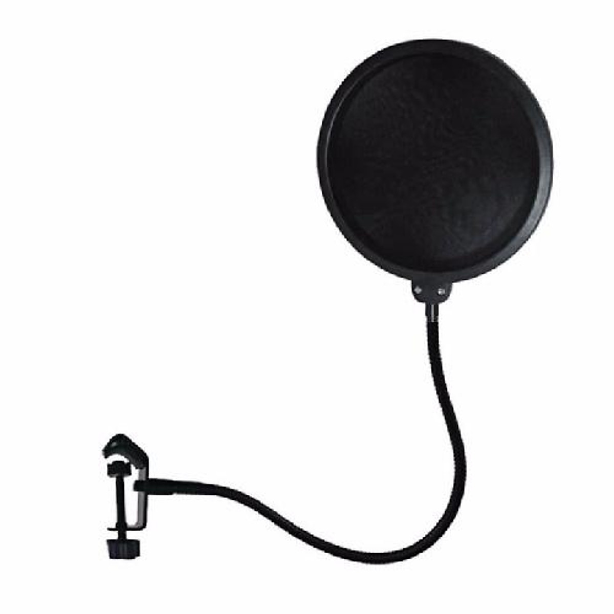 Màng lọc âm POP SHIELD Phụ kiện âm thanh khác
