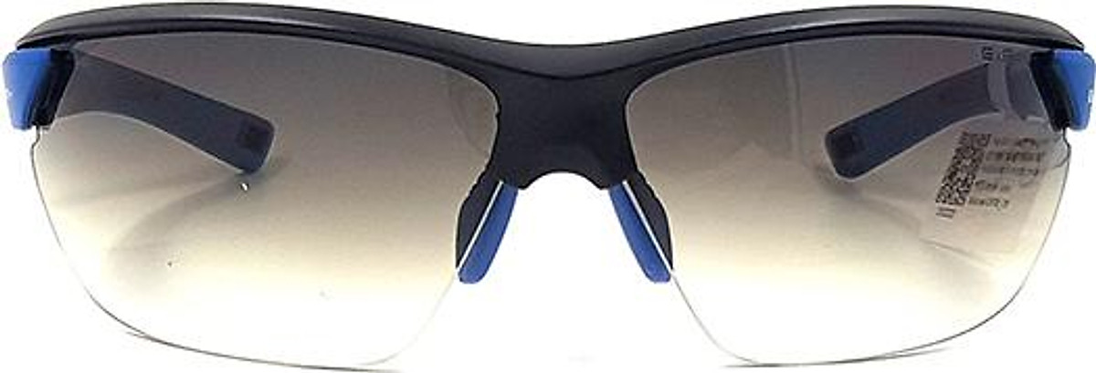 KÍNH MÁT NAM EXFASH EF6783