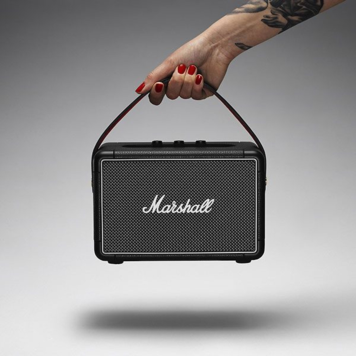 Marshall kilburn 2. Колонка Marshall Kilburn 2. Блютуз колонка Marshall kilburn2. Marshall Kilburn 1. Marshall Amplification колонка.