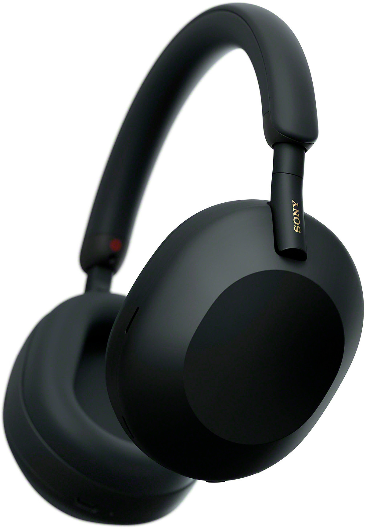 Tai Nghe Bluetooth Ch p Tai Sony WH 1000XM5 Hi Res Noise Canceling 
