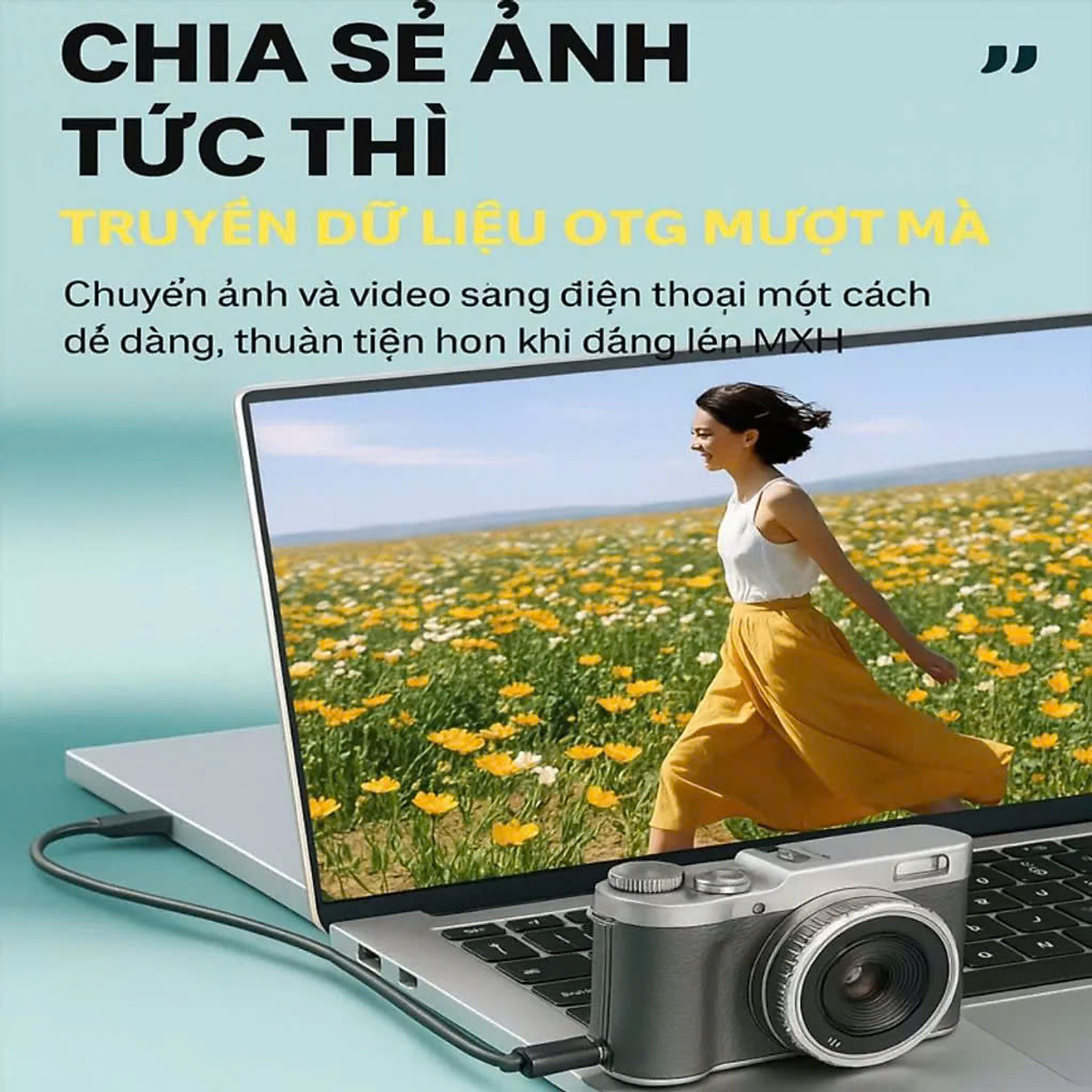 Máy Chụp Ảnh Mini Kèm Thẻ 512G T Retro Kỹ Thuật Số CCD 4K Cho Học Sinh ...