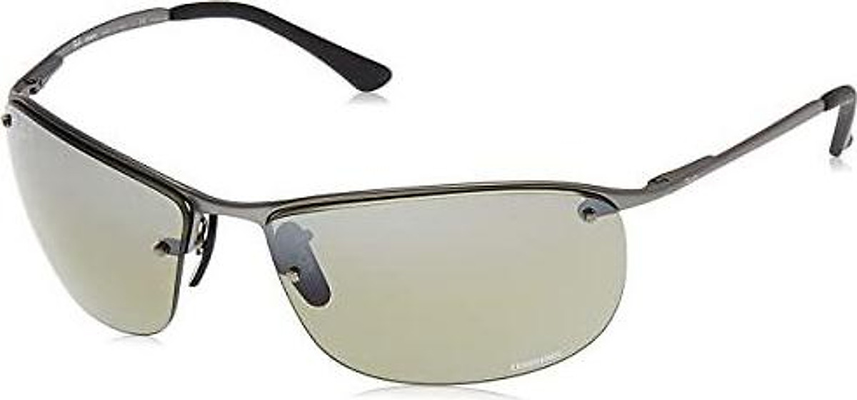 oakley evzero path clear