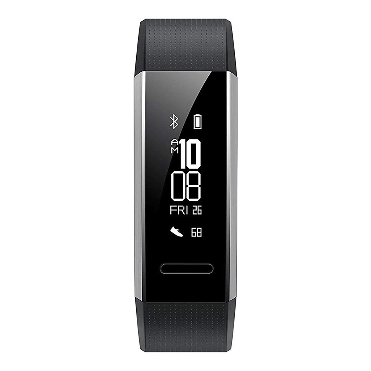 Heart Rate Huawei Pulsera Smart Band Honor Band Carrefour