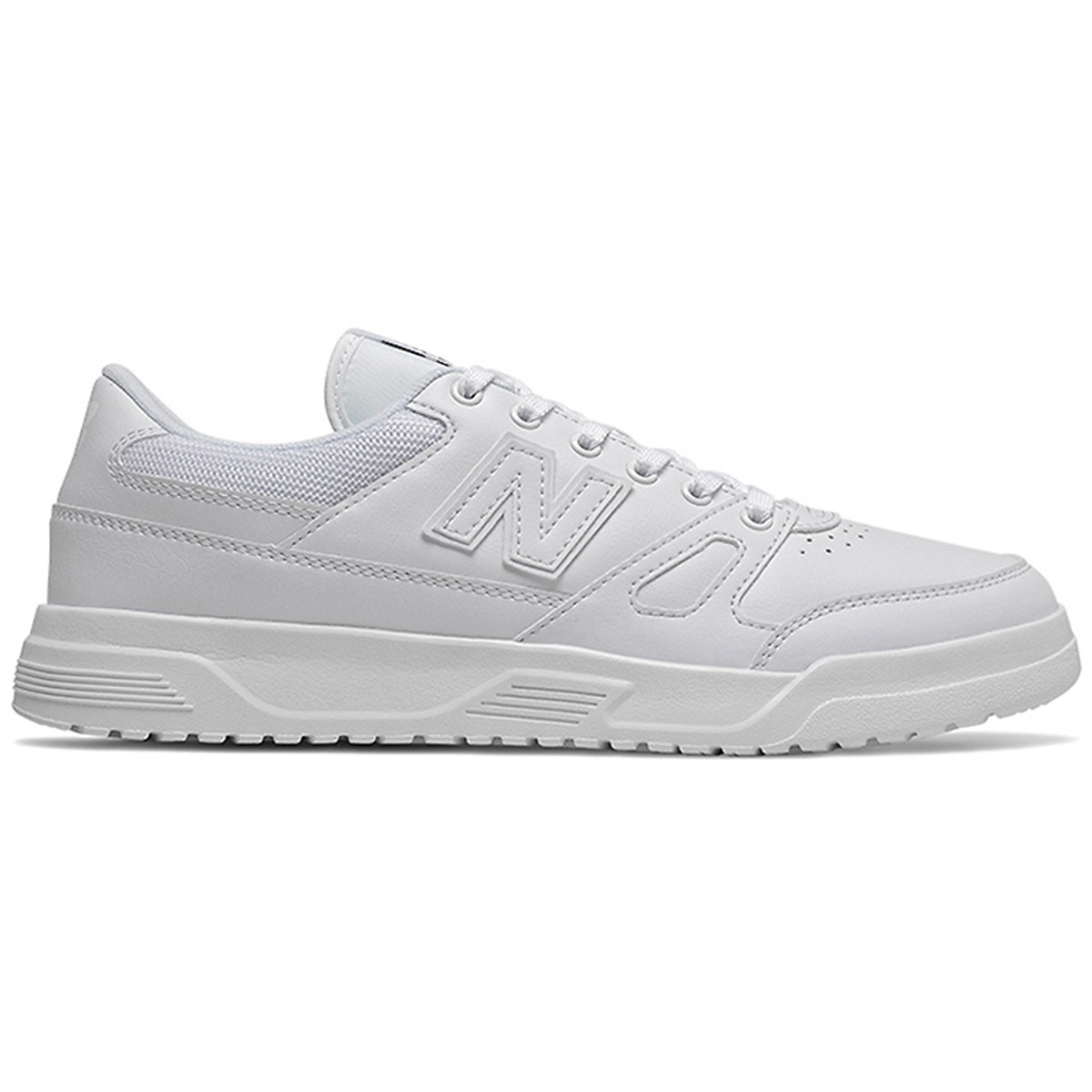 Mua Giày Thể Thao Nam New Balance CT20LM1 CT20