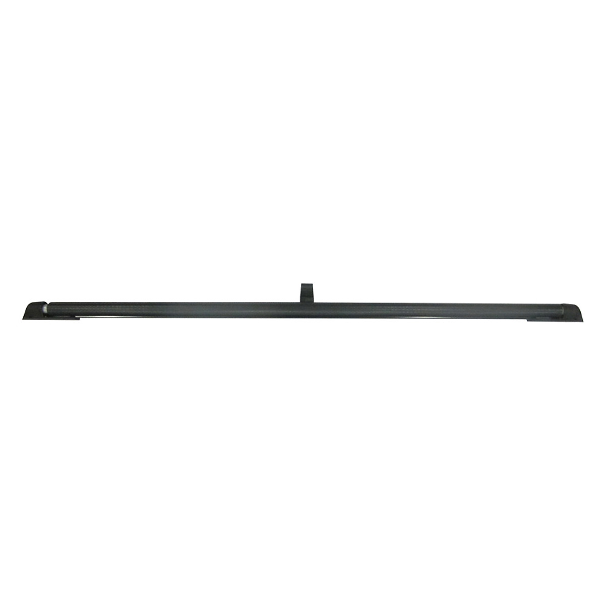 Che Nắng Ô Tô Cuộn Thông Minh CIND V-65 (65x55 cm)