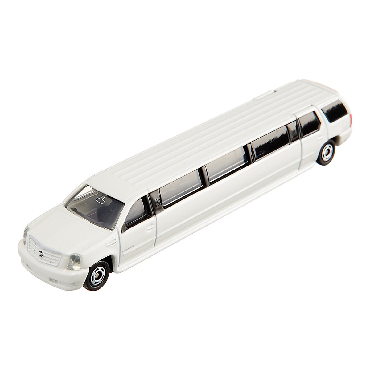Độ xe Limousine và những rủI ro gặp phải khi độ xe Limousine  Eucartech