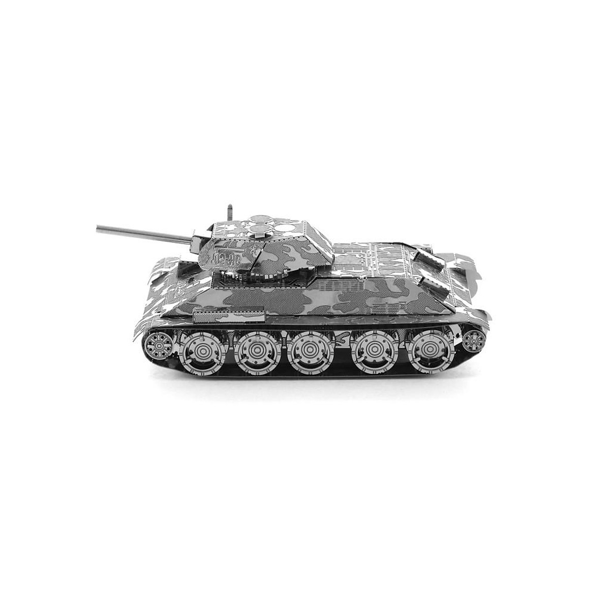 Mô hình xe tăng quân sự Tiger 1Jagdtiger VIT34IS2PZ3PZ6AXM30Hero  TankMô hình xe tank nhựa lắp ráp 4D tỷ lệ 1144  Shopee Việt Nam